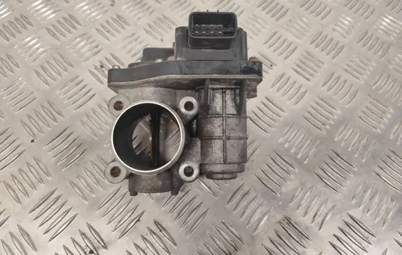 Honda Civic Throttle valve 6Z1900128B1