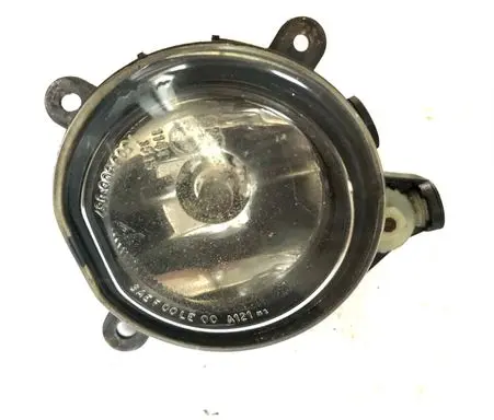 Mini Cooper Hatch Hardtop Front fog light 0305060001 69250499