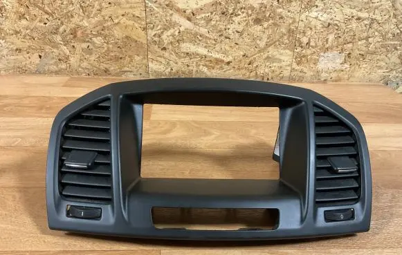 Opel Insignia A Dash center air vent grill 13282235 20130204