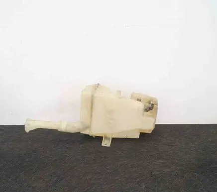 MG ZS Windshield washer fluid reservoir/tank DMB102790