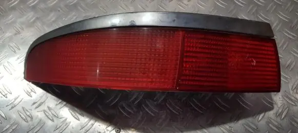 Ford Scorpio Rear/tail lights 95gg13a603ab 145043