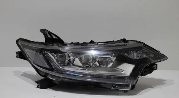 Mitsubishi Outlander Headlight/headlamp R0094KZY04 1101182029 4BX15B301C864