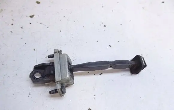 Ford Fusion Rear door check strap stopper 