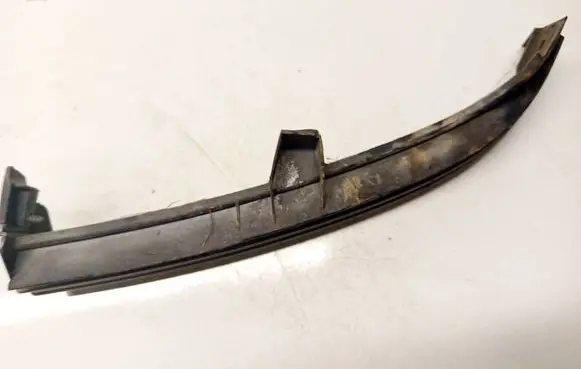 Opel Zafira A Under headlight/headlamp trim 90580652