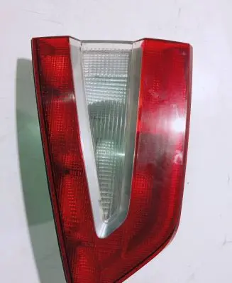 Ford Galaxy Tailgate rear/tail lights 6M2113A602EB 21Z00923402