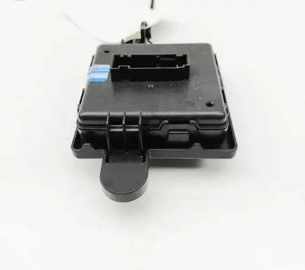 Cupra Formentor Keyless (KESSY) go control unit/module 5WA959436C