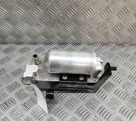 BMW X2 U10 Air conditioning (A/C) air dryer 9460579