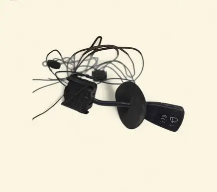 BMW 5 E34 Wiper control stalk 012005