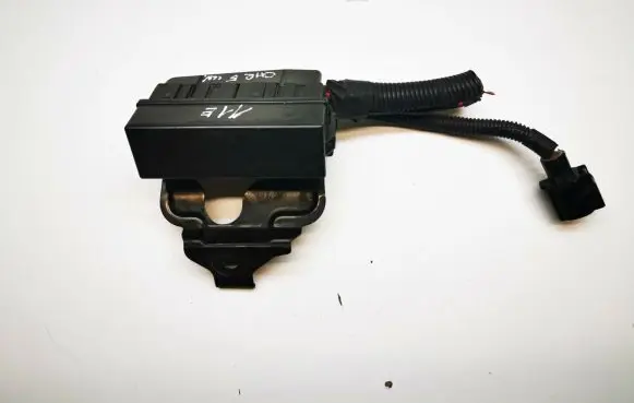 Chrysler 300 - 300C Other relay 04848879AA 04848879