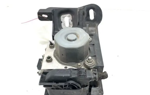 Opel Corsa E ABS Pump 39084530