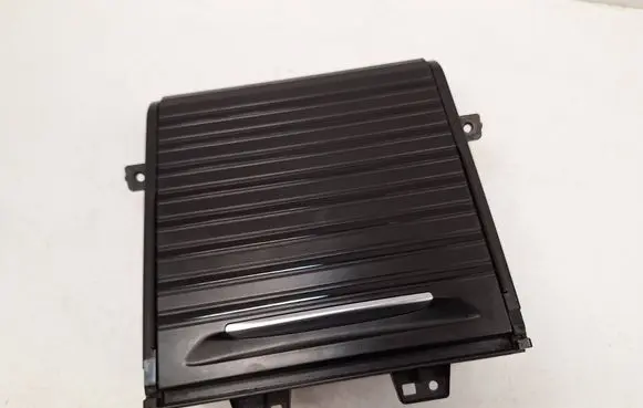 BMW X5 F15 Cup holder front 9251973 51169251973