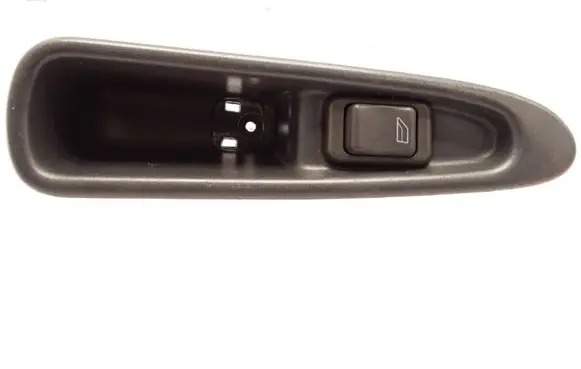 Volvo S40, V40 Electric window control switch 03458228 883328 883330