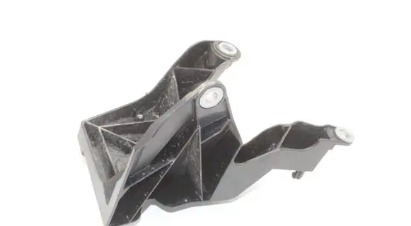 Skoda Enyaq iV ABS pump bracket 1EC614335D