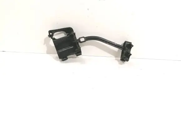 BMW 5 GT F07 Rear control arm 6789836