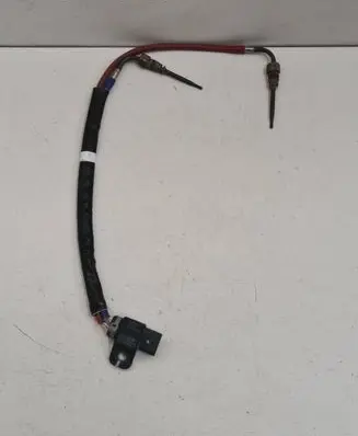 Renault Captur II Exhaust gas temperature sensor 226400105RC