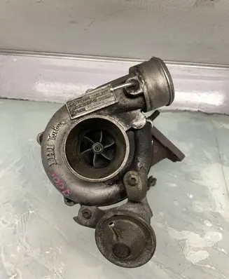 Chrysler Voyager Turbo 352420956