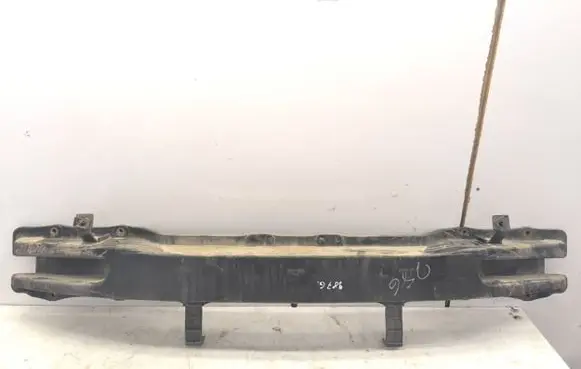 KIA Optima Rear bumper cross member 866314C010