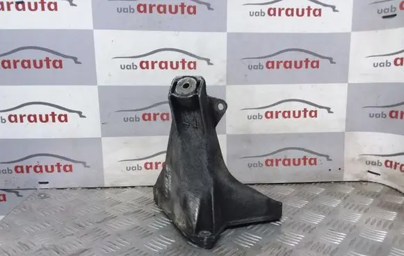 Volkswagen PASSAT B5 Engine mounting bracket 8D0199308L