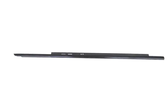 BMW 3 F30 F35 F31 Door glass trim 8R0853284H