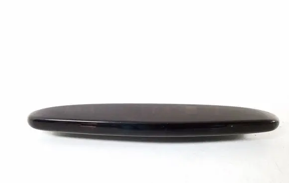 Mercedes-Benz E W212 Parking PDC sensor display screen A0015424723