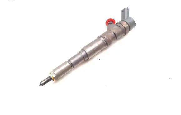 Land Rover Discovery Fuel injector 7785984 0445110047
