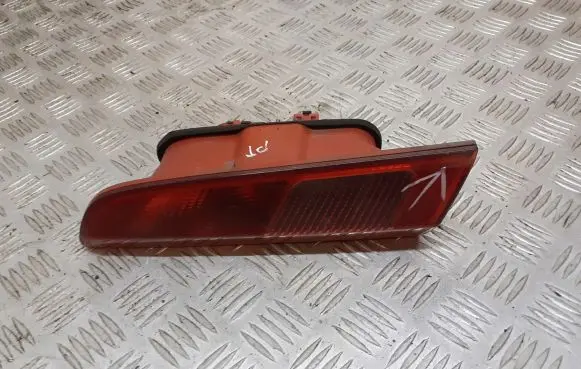 Alfa Romeo 156 Rear/tail lights BRAK