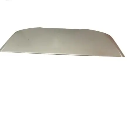 Volvo V40 Cross country Tailgate/trunk spoiler 3125397302