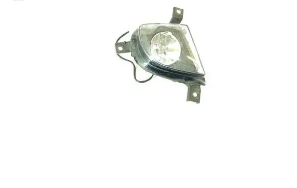 BMW 3 E90 E91 Front fog light 17003702