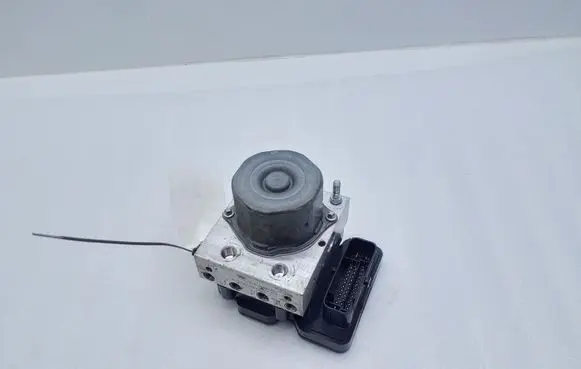 Mercedes-Benz B W246 W242 ABS Pump A0094316412 0265242506