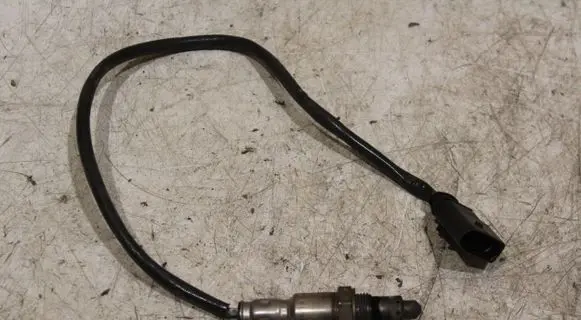 Audi A4 S4 B9 Lambda probe sensor 80A906265