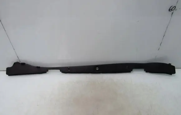 Mazda CX-60 Fender end trim KBB3563K5