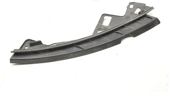 Volvo C30 Headlight/headlamp mounting bracket 31323157