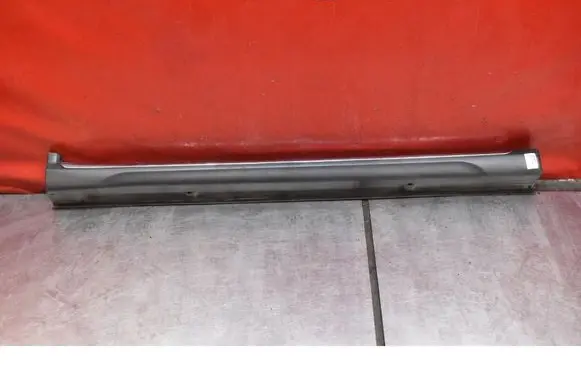 Peugeot 4008 Front sill (body part) 