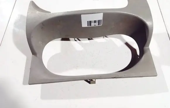 Renault Trafic II (X83) Dashboard trim 8200004607 91165855