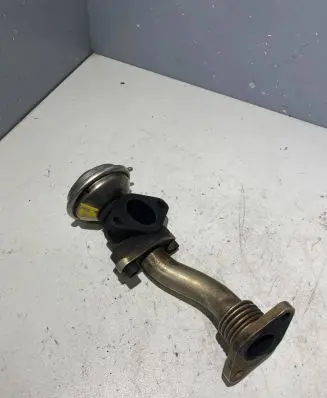 Volvo V70 EGR valve 074131503 0171113 074131525F