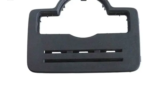 Mercedes-Benz Vito Viano W447 Panel trim A4476891039
