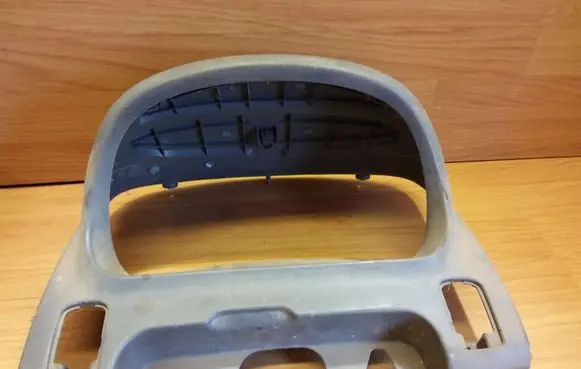 Fiat Ducato Dashboard trim LS130395202