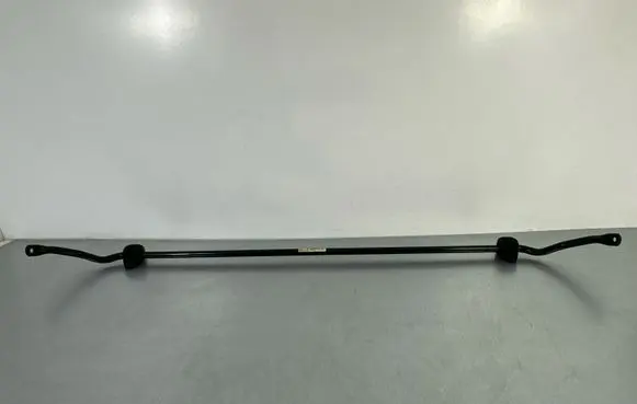 BMW X1 F48 F49 Rear anti-roll bar/sway bar 6853923