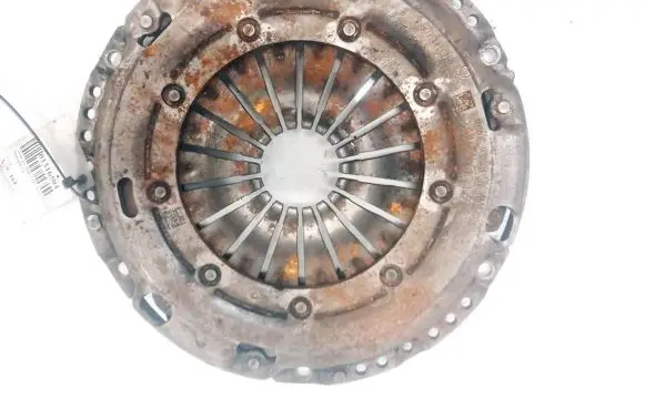 Audi A3 S3 8V Pressure plate 04l141025g 42771