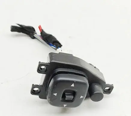 Ford Ranger Wing mirror switch AB3917B676BA