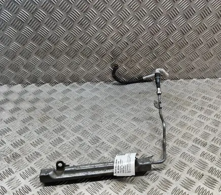 Toyota Prius+ (ZVW40) Fuel main line pipe 2381437061