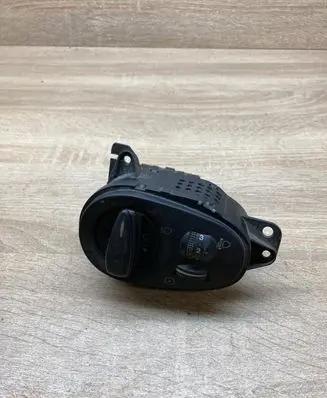 Ford Focus Light switch 98AG13A024AH