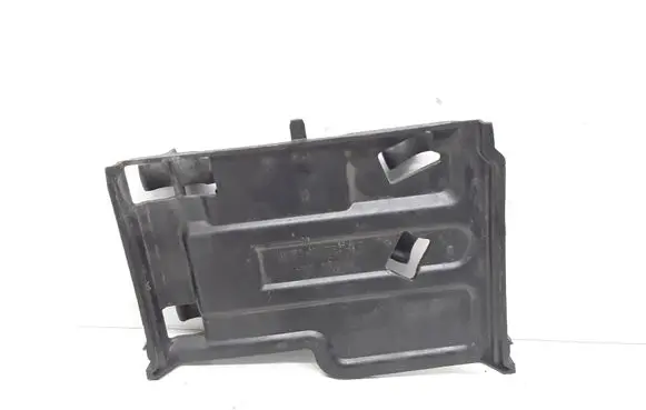 Ford Kuga I Battery box tray cover/lid 4M5110757BB