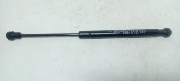 Chevrolet Captiva Rear window strut damper 