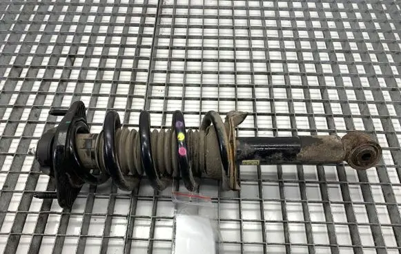 Honda CR-V Rear shock absorber/damper 52602T1VE410