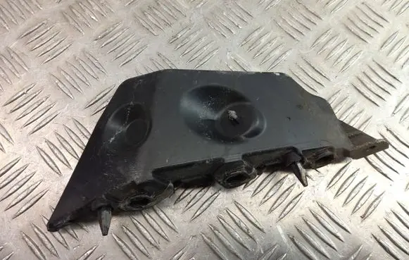 Ford C-MAX II Front bumper mounting bracket AM5117D959A