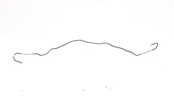 Mercedes-Benz GLS X167 Brake line pipe/hose A1674207500