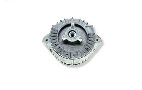Mercedes-Benz E W212 Engine mount bracket A2122401417Q1