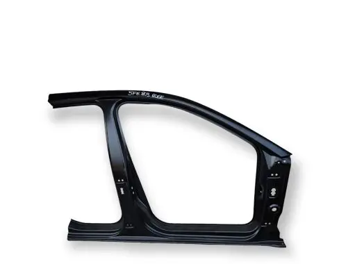 Seat Leon IV Body 5FE809606B