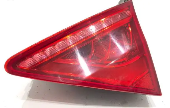 Audi A7 S7 4G Rear/tail lights 4G8945094